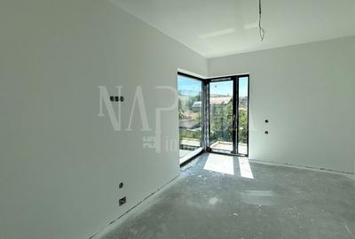 Casa 4 camere de vanzare in Chinteni - 2