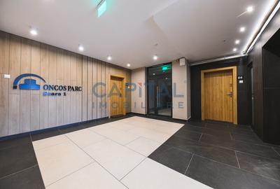 Apartament 2 camere | Bloc nou 2024 | Zona BMW | Comision 0 - 15