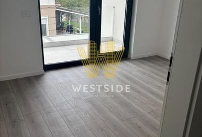 Duplex premium de vanzare, in Mosnita Veche - 7