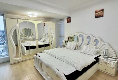 Apartament 2 camere Atria Bucurestii Noi | Chitila - 7