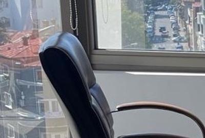 Bloc de birouri nou.315 mp.etajul 5 - 1