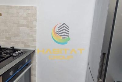 Apartament 2 Camere Mobilat 1 Min.Metrou Eroii Revolutiei, Parc Tineretului - 13