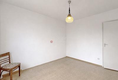 Apartament Insorit Acces Facil - 6