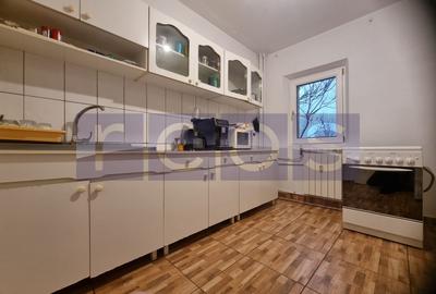 VANZARE- 3 -CAMERE -NERVA TRAIAN -TIMPURI NOI - 22