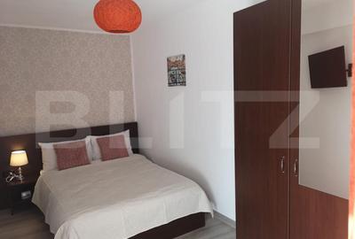 Cladire de apartamente în Zona de Top Copou - 9