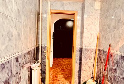 Apartament 2 camere Nerva Traian, stradal, 5 minute de metrou, mobilat modern - 32