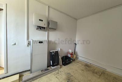 Vilă INDIVIDUALA în apropiere de British School - 28