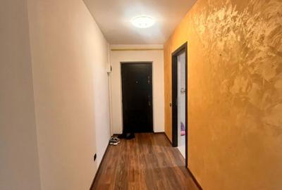 Casă De Vânzare I Moara Nica I Suceava I 140 mp I Preț 87.000 € - 7