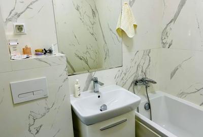 Pacurari Petru Poni - Concept Residence 3 cam 70mp - 8