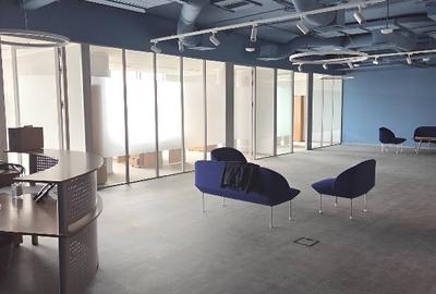 Platinum Business & Convention Center, Baneasa, 493 - 5272 mp  0% comision! - 11