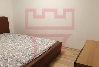 Vanzare  apartament la parter/ demisol cu parcare Manastur Campului - 1