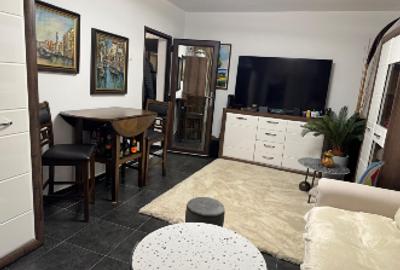 Apartament Calea Moșilor - 7