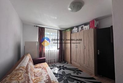 Apartament 2 camere - zona Piata Maratei - 8