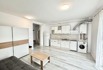 OCAZIE | Apartament tip Studio - Braytim, Timisoara - 3