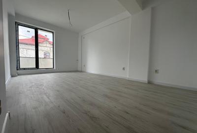 Apartament cu 2 camere decomandat în Măgurele