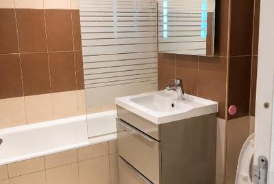 🏡 Apartament 3 camere de vanzare | Zona Astra  Carpaților | Bra5 - 6