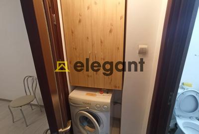 2 camere, parter, centrala, AC, bloc izolat, Gradina Botanica - 7