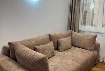 Apartament 3 camere, etaj 1, zona Sud - 3