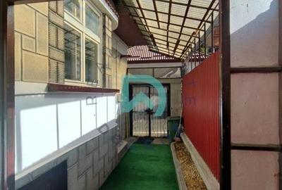 Potential Booking, zona  Schei, Brasov - 1