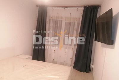 Apartament 2 camere – TOTUL NOU, modern și elegant - 3