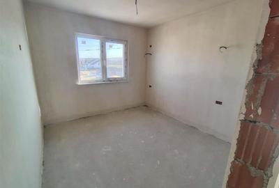 Casa individuala | Ipotesti | 166mp | Teren 4.5 ari | C-5804 - 6