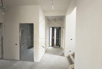 Com 0 | Casa individuala deosebita cu 5 camere | Dumbravita - 7