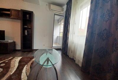 Vanzare Apartament 2 Camere Aviatiei- Strada Pechea