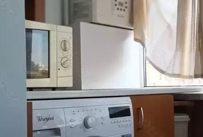 Apartament 2 Camere | Decomandat | Aviatiei | Aurel Vlaicu - 6