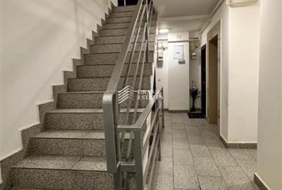 Apartament 2 Camere | Mobilat si Utilat | Decomandat | Strada Alunului - 8