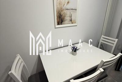 Apartament de lux cu 3 camere, vedere panoramică – zonă centrală - 12