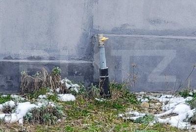 Casă de Vânzare cu 3 camere  în Cartierul Izvor, Tărlungeni - 9