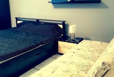 Inchiriere Garsoniera Tineretului - 2