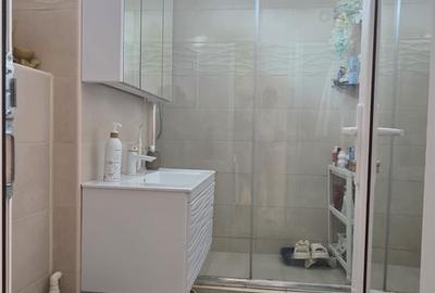 EXCLUSIVITATE-INEL 2 APARTAMENT 4 CAMERE, 2 BAI, RENOVAT, MOBILAT, UTILAT 70 MP. - 23