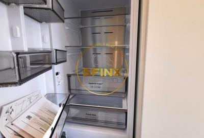 Washington Residence, 4 rooms for rent, pet friendly, renovated, parking - 24