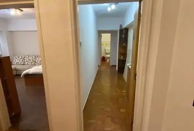 Apartament 3 camere central Unirii/ 3 rooms flat central Unirii Square - 4