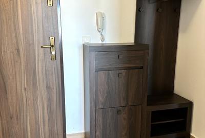 Apartament 2 camere decomandat Bloc Nou Cetate mobilat - 7