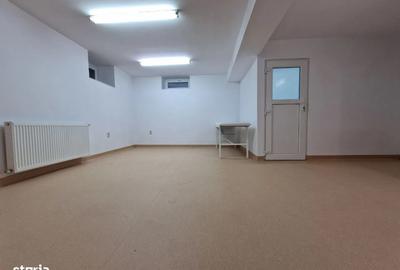 Înch. spațiu comercial, 120 mp., Andrei Mureșanu, 1500 Eur - 11