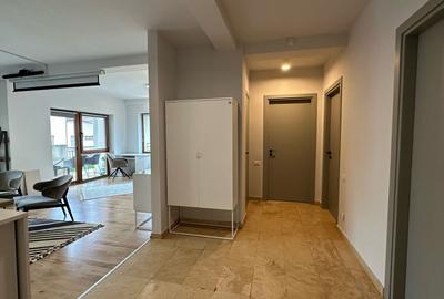 Apartament 2 camere de inchiriat - Buna Ziua - 3