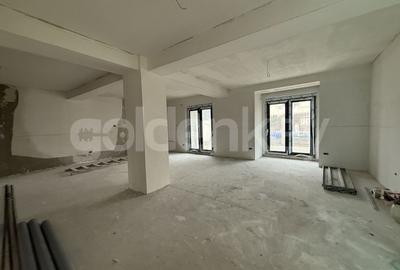 Vila P+2 | Faleza Nord | Consilieri - 3