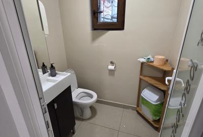 SPATIU COMERCIAL| ZONA TROCADERO| TERMEN LUNG| DISPONIBIL IMEDIAT| - 5