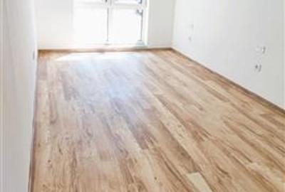 Apartament NOU 2024, 3 camere, loc de parcare si boxa. Zona Tractorul,Coresi - 9