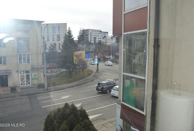 Ultracentral - Apartament 3 camere, 87 mp - 19