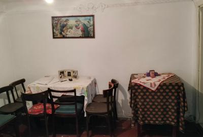 Dorobantilor casa 165000 euro - 14