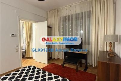 Apartament  2 camere cemtrala proprie Calea Victoriei-Biserica Amzei - 2