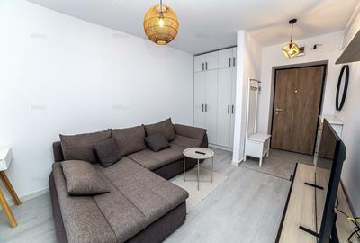 2 camere | Parcare | Zona Pallady - 3