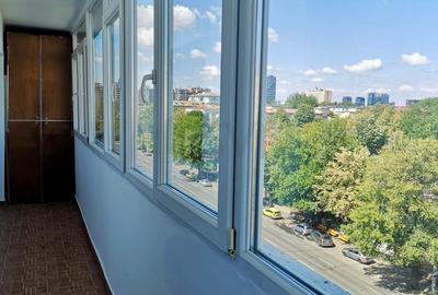 REA1026160 Apartament 2 camere I Mobilat I Stefan Cel Mare - 8
