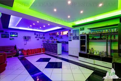 Vila eleganta - Braila - Bariera - vanzare - 12