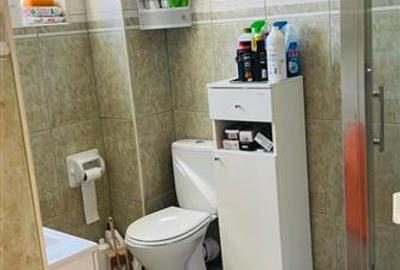 Casa cu 4 camere, 400 mp, situata in cartieurl Zorilor! - 17