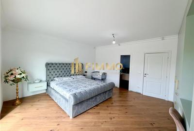 Casa Individuala | 700mp teren | 260 mpt | Ipotesti | ID:|1735 - 9