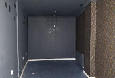 Închiriez spațiu comercial – alimentație publică – zona Gară, Cluj-Napoca - 9